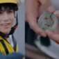Hitungan Mundur Takdir Drama China