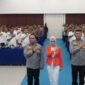 Kapolda Riau Dorong Pelatihan Public Speaking untuk Tingkatkan Komunikasi