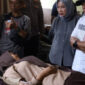 Keracunan MBG Muncul di Kuningan, 84 Siswa SMAN 1 Luragung Dirawat