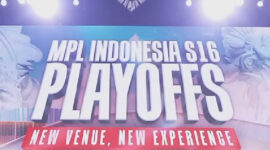 MPL ID S16