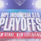 MPL ID S16