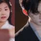 Nonton Putri Nakal Penakluk Hati Drama China