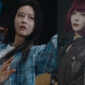 Pertempuran Terlarang Drama China: Sinopsis, Karakter, dan Review Lengkap