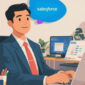 Salesforce 