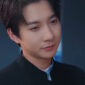 Tersembunyi Bagaikan Debu Drama China