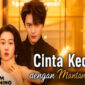 Sinopsis Cinta Kedua Dengan Mantan Setia Drama China