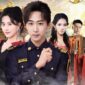 Nonton Dari Pembagi Brosur Menjadi Raja Bisnis Drama China Semua Berawal dari Satu Telepon