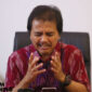 Roy Suryo dan Tersangka Lain Dipanggil Polda Kasus Ijazah Palsu