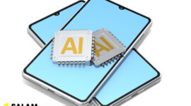 AI
