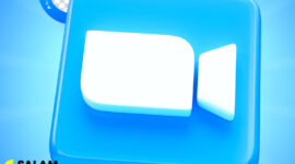 Zoom Naikkan Target Pendapatan Setelah Sukses Besar Fitur AI Companion