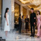 Sinopsis Lengkap Drama China Dia Akhirnya Menyadari Cintanya Padaku Bukan Wanita Lain