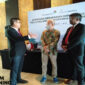 Pollux Hotels Jual Obligasi Rp 500 Miliar Danai Proyek Hijau dan Energi Bersih