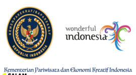 Kemenparekraf Siapkan 65 Paket Wisata Libur Nataru, Dorong Mobilitas Wisatawan