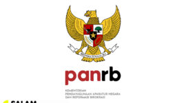 Kementerian PANRB dan Kemenko Infrawil Sinergi Perkuat Infrastruktur Pangan