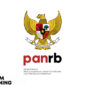 Kementerian PANRB dan Kemenko Infrawil Sinergi Perkuat Infrastruktur Pangan