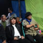 35 Tahun AKAR Kuningan: Bupati Apresiasi Konsistensi Pemberdayaan Generasi Muda