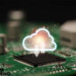 Startup AI China Sewa 2.300 GPU Nvidia Blackwell di Cloud Indosat