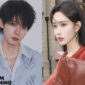 Dua Bintang Drama China Zhou Yiran dan Meng Ziyi Akan Hadir di Jakarta