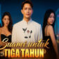 Alur Cerita Lengakap Suami Untuk Tiga Tahun Drama China