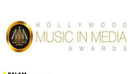 Hollywood Music in Media Awards ke-16 Digelar Hari Ini di The Avalon