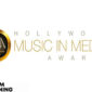 Hollywood Music in Media Awards ke-16 Digelar Hari Ini di The Avalon