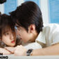 Cara Nonton Lengkap dan Sinopsis Cinta Tersembunyi Drama China