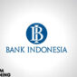 Data BI, Ekonomi Indonesia Kokoh Surplus di Tengah Gejolak Global