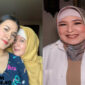 Ibu Raisa Meninggal Dunia, Dunia Hiburan Sampaikan Dukungan Duka Cita