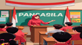 Keputusan Sekolah Batalkan Larangan Rapat Akhir Pekan Demi Siswa