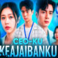 Cara Nonton dan Sinopsis CEOku Keajaibanku Drama China