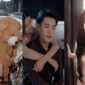 Sinopsis Drama China Istri Peluk Boneka Setiap Malam