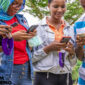 Afrika Genjot Teknologi Digital: Mobile dan 5G Jadi Kunci Pertumbuhan