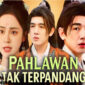 Drama China Pahlawan Tak Terpandang