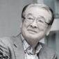Aktor Legendaris Korea, Lee Soon-Jae Meninggal Dunia Usia 91 Tahun