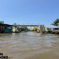 Banjir dan Longsor Vietnam: Puluhan Orang Tewas Akibat Hujan Lebat