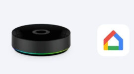 Atasi Fragmentasi Smart Home, Homey Matter Bridge Integrasikan Z-Wave ke Apple Home