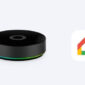 Atasi Fragmentasi Smart Home, Homey Matter Bridge Integrasikan Z-Wave ke Apple Home