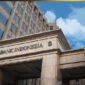 Bank Indonesia (BI)