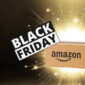 Black Friday 2025