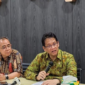 Kementerian Keuangan (Kemenkeu), Purbaya