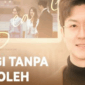 Sinopsis Drama China Pergi Tanpa Menoleh