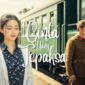 Sinopsis Drama China Cinta yang Terpaksa