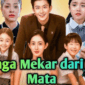 Sinopsis Bunga Mekar Dari Air Mata