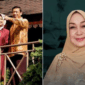Istri Wiranto meninggal dunia