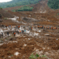 Kronologi Tanah Longsor di Banjarnegara Hari Ini