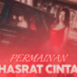 Drama China Hasrat Tak Terbendung