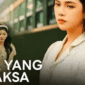 Sinopsis Drama China Cinta yang Terpaksa