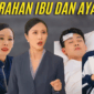 Sinopsis Drama China Luka yang Tak Terobati