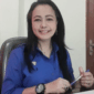 Rospita Vici Paulyn