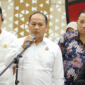 Kejagung geledah rumah pejabat pajak